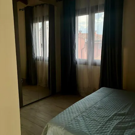 Casa Matilde