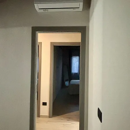 Casa Matilde *